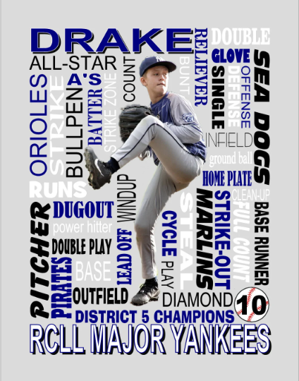 JoFlo33us's tweet photo. Customized sports collages and prayers...ANY sport or activity.  Check out our 8X10, 11X14 or digital files.  https://t.co/M1g7MwEWD3 Discounts for orders over $100.00 JoFloDesigns33 https://t.co/XNM5XYx1w9
