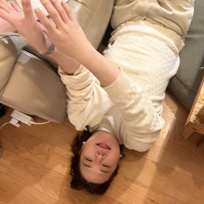 Youngsun Shin tweet media