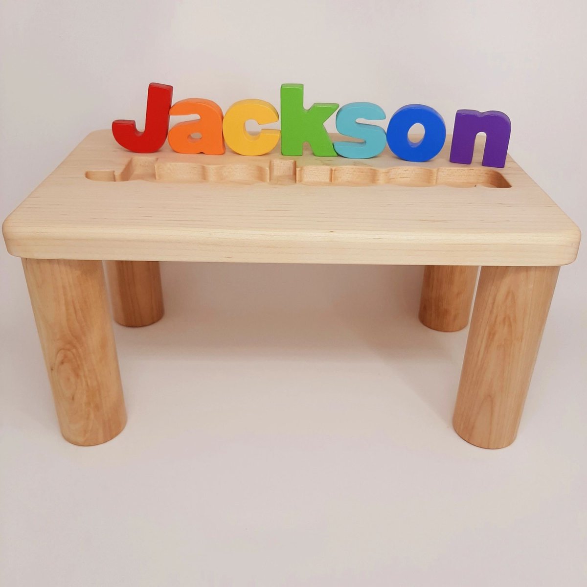 TraceyC98764364's tweet image. Excited to share the latest addition to my #etsy shop: Personalized Wooden Puzzle Table etsy.me/3xnaVdH #personalized #puzzletable #sensorytable #namepuzzle #busyboard #busytable #gift #kisgift #uniquegift