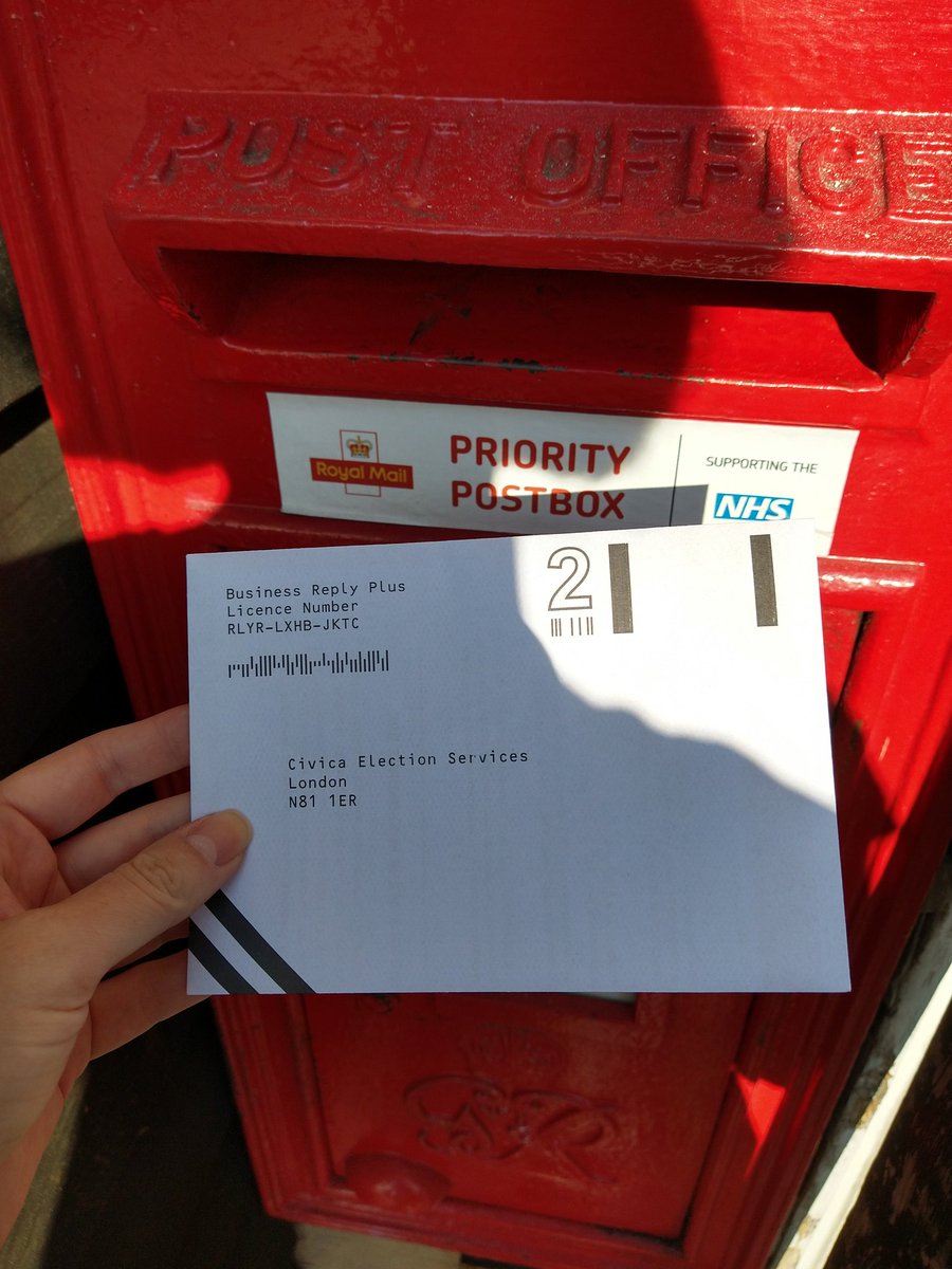 Dr Jessica Hancock tweet media