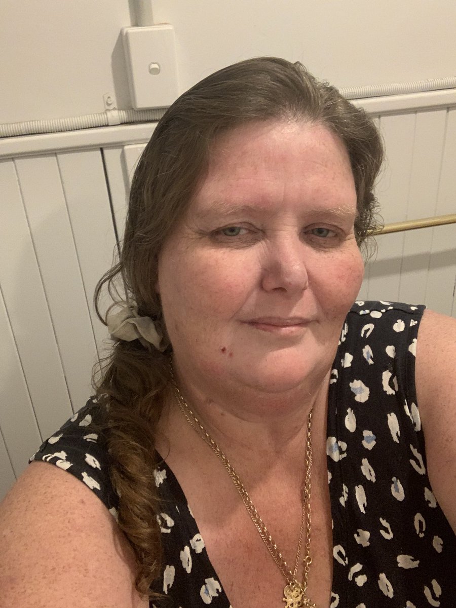 I still can’t believe this was me at 17, I wish I had kept my natural colour but the curls I love. I can’t believe I made it to my 50’s I’m 52 now time has moved so quickly