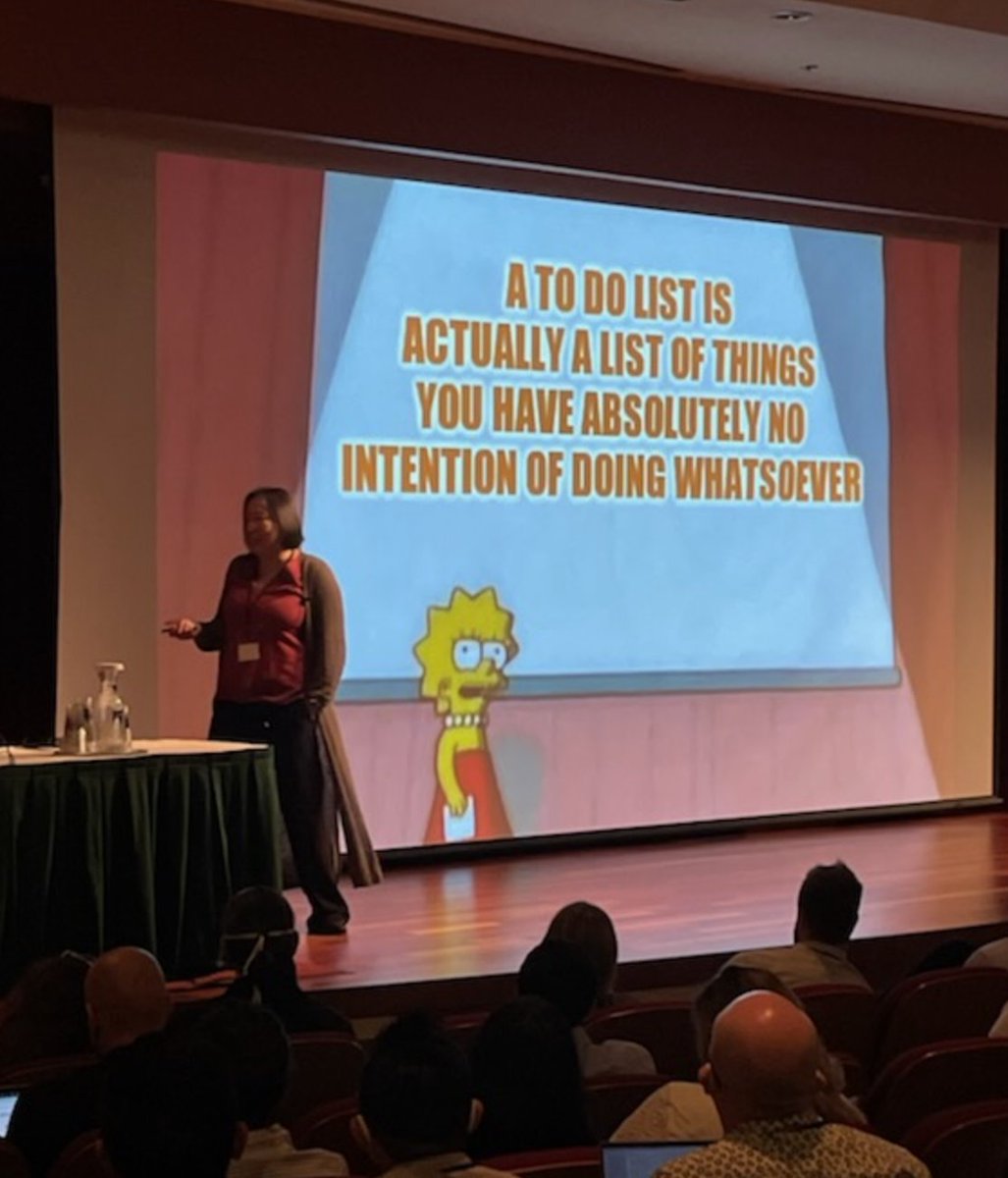 Society of Clinical Ultrasound Fellowships tweet media