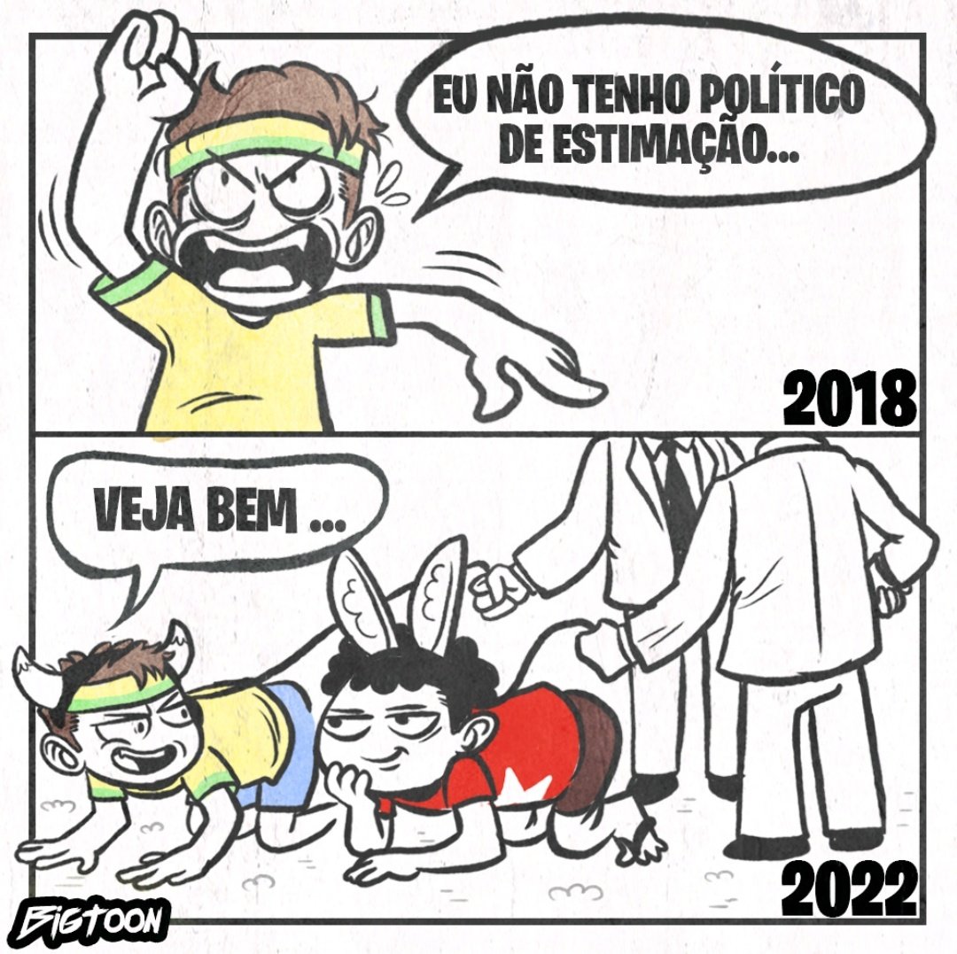 CarlosFSL⬛🟨⬜ tweet media