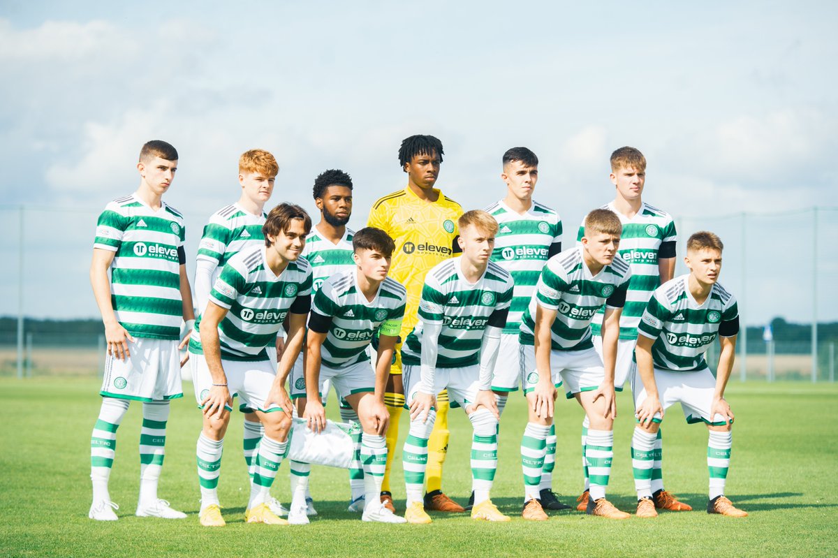 kuba_wydra's tweet photo. Welcome to #LegiaTrainingCenter, @UEFAYouthLeague 🤜🤛
⚔️ @FCShakhtar vs @CelticFC (2:1) https://t.co/C3fB2A5atn