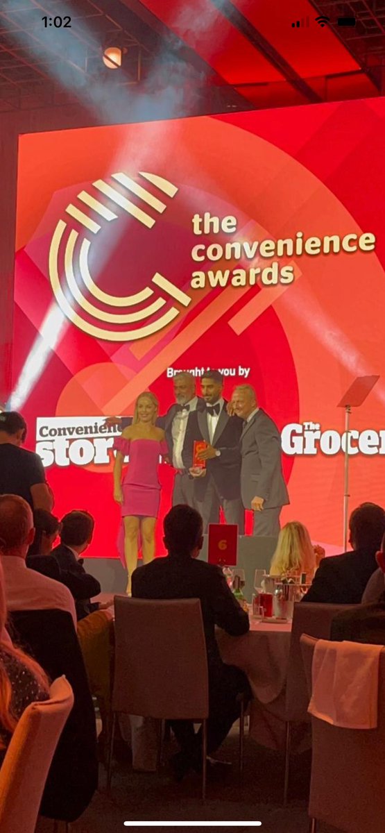 Jordha Singh Sanghera tweet media