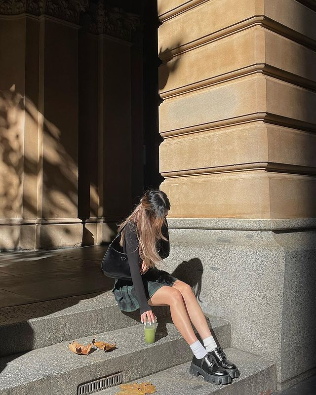 🇬🇧Jess💘🇬🇧 tweet media