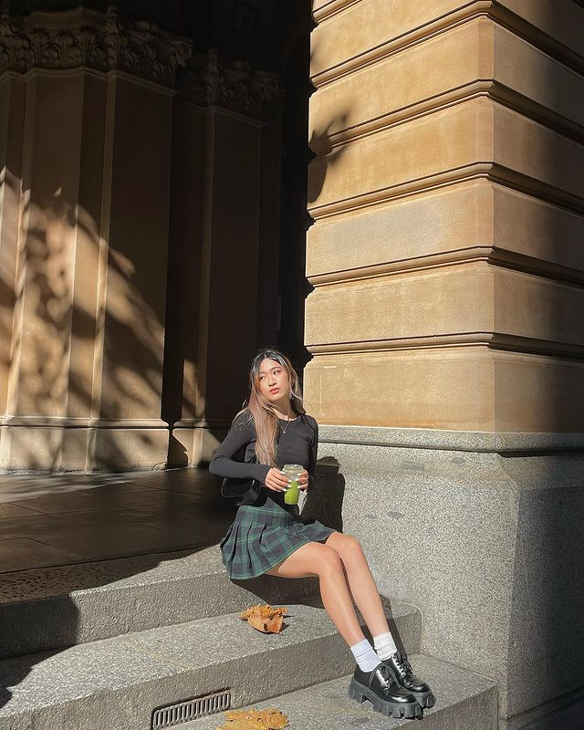 🇬🇧Jess💘🇬🇧 tweet media