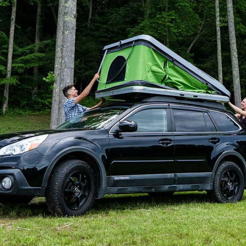 What is the significance of the existence of the roof tent? Give you a mobile home in the adventure world~
#rooftent #rooftents #rooftentcamping #rooftentliving #rooftentlife #carrooftent #cartoptent #cartoptentlife #rooftoptent #tent #tent