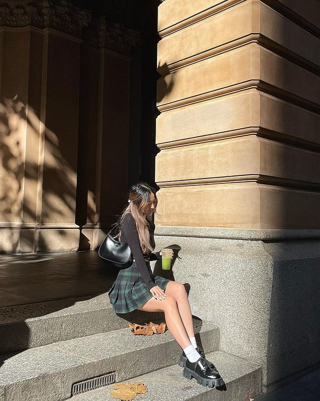 🇬🇧Jess💘🇬🇧 tweet media