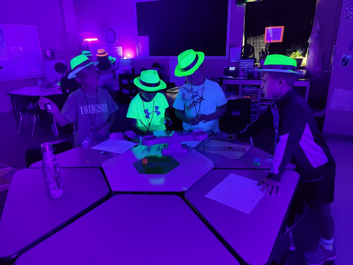 Erica Walker tweet media