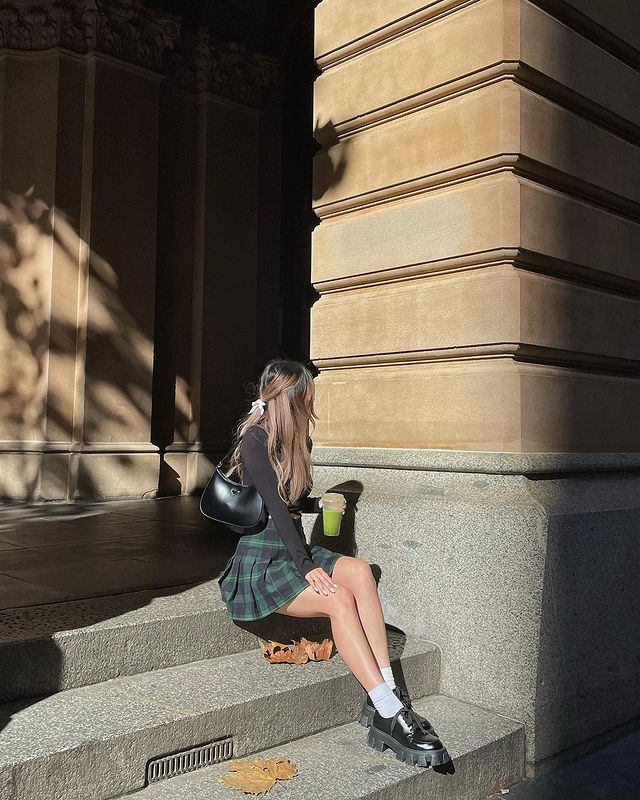 🇬🇧Jess💘🇬🇧 tweet media