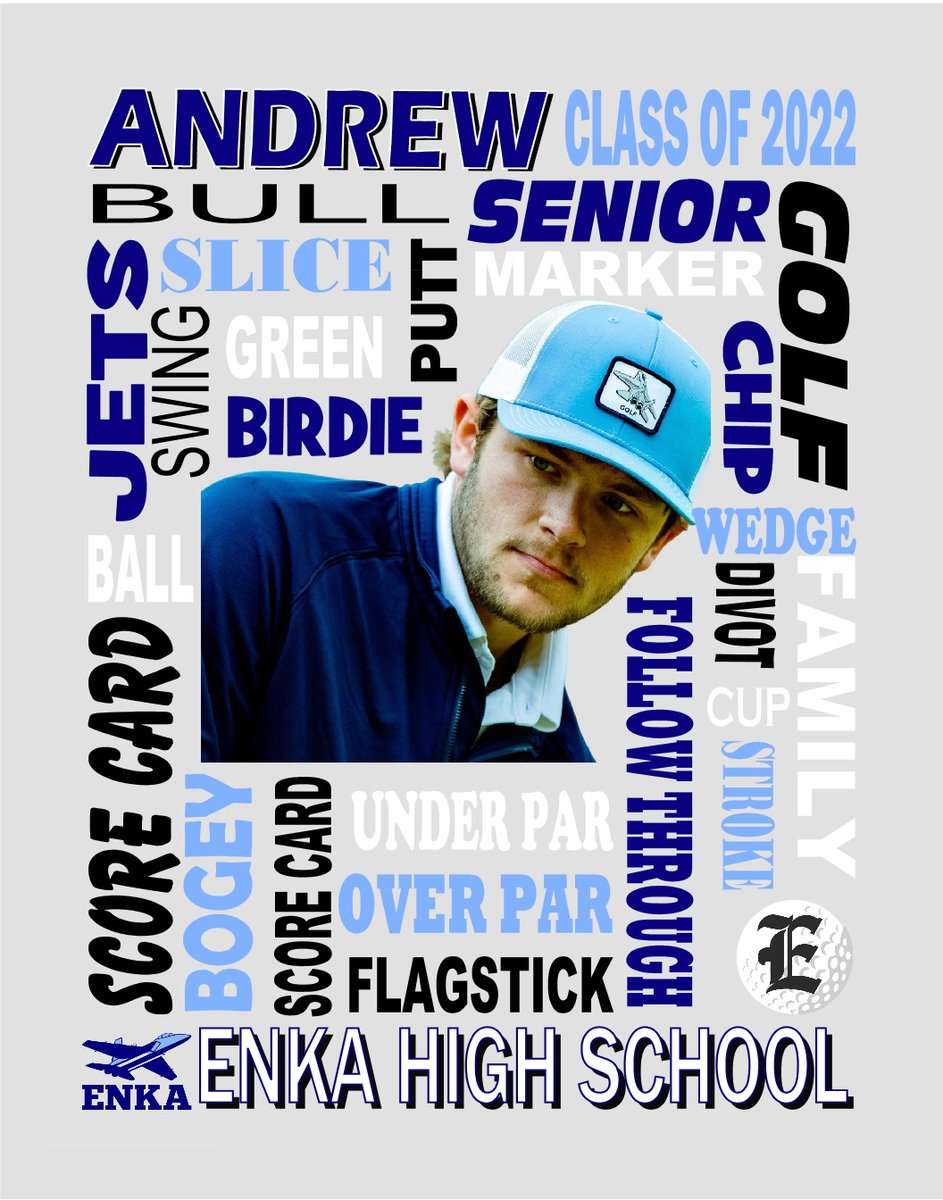 JoFlo33us's tweet photo. Customized sports collages and prayers...ANY sport or activity.  Check out our 8X10, 11X14 or digital files.  https://t.co/M1g7MwEWD3 Discounts for orders over $100.00 JoFloDesigns33 https://t.co/XNM5XYx1w9