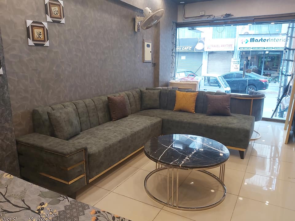 IwoodF's tweet photo. IWood Furniture
Furniture Market، Shop No، 417 Street Number 26, Manzoor Colony Karachi, Karachi City, Sindh 75640
0333 9998347
https://t.co/eZQzwKvxfA https://t.co/yKcNwPwiam