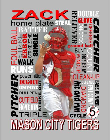 JoFlo33us's tweet photo. Customized sports collages and prayers...ANY sport or activity.  Check out our 8X10, 11X14 or digital files.  https://t.co/M1g7MwEWD3 Discounts for orders over $100.00 JoFloDesigns33 https://t.co/XNM5XYx1w9