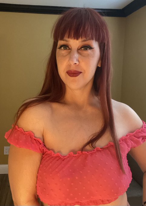 Hi. Good morning&hellip; come here- I&rsquo;ve got your breakfast 😝💦💦 https://t.co/KlxwCFiYay<a href="/tag/vintage"class="tags"><span>#vintage</span></a><a href="/tag/convention"class="tags"><span>#convention</span></a>