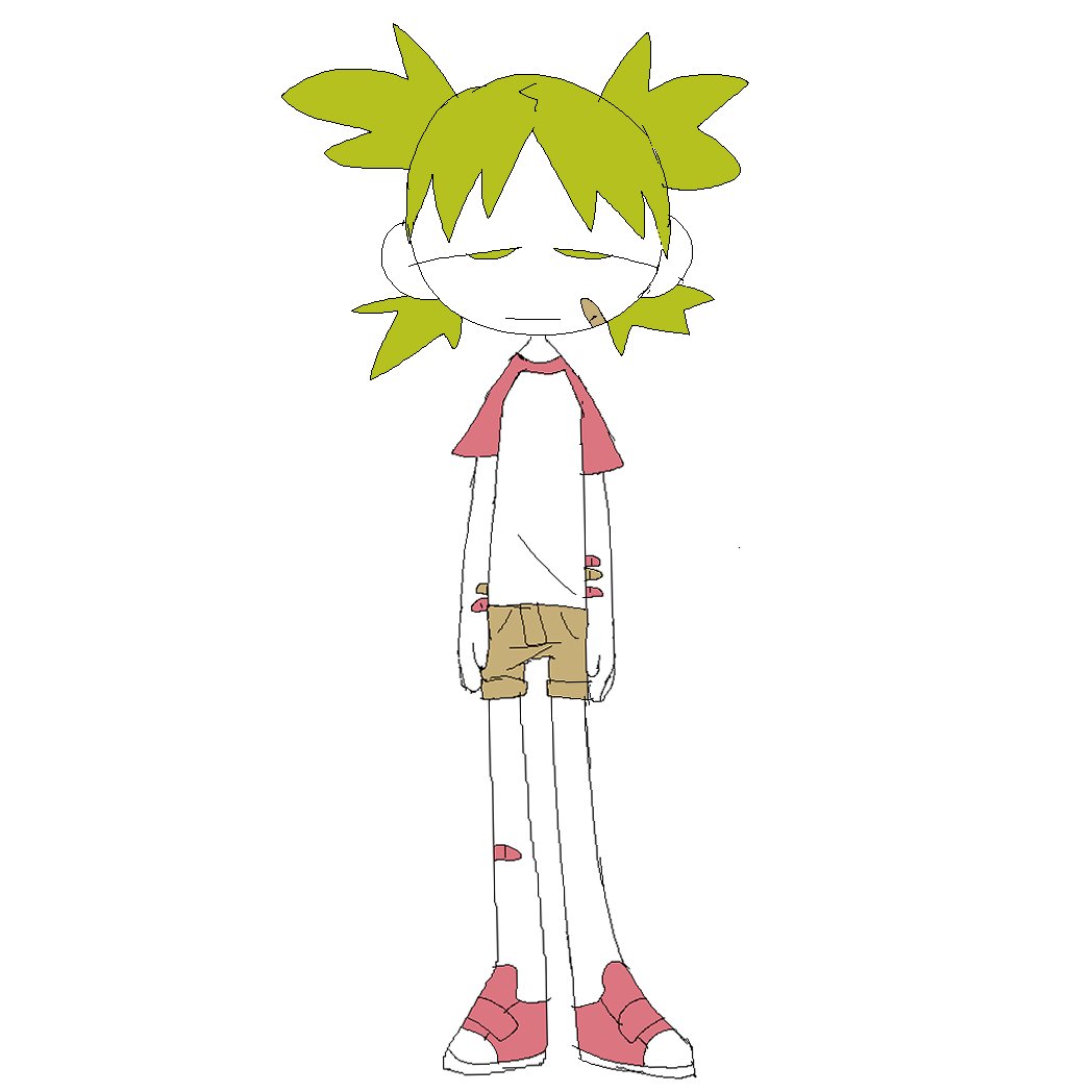 dustbinrat's tweet image. 