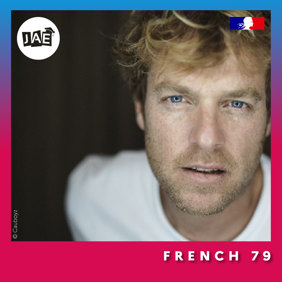 [#JAE 2022] Qui passe à quelle heure ? 👇
Roxaane // <a href="/luji357/">lujipeka</a> // @french79music