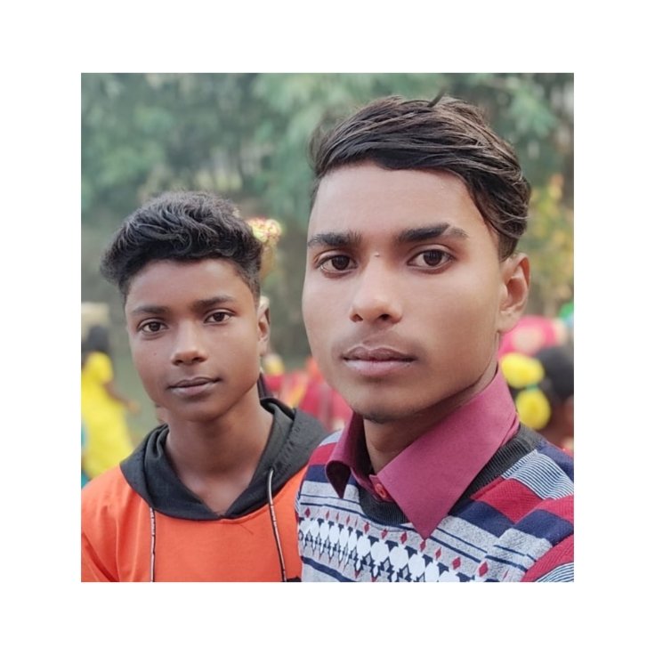ardeepydv17's tweet photo. "Life is a lot better when you have a special one to share it"🤎✨🌻
#brotherism ❤️ https://t.co/p2w9RDWDcl