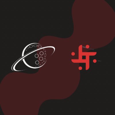 socialmedia_csf's tweet photo. 🚀 Happy to announce the collaboration with the team behind the Game @RoTTheGame! 🚀

That's why we are giving away 5 WL spots here!

✨Like
⭐️Retweet
💫Comment your Solana wallet adress

🚀 Good luck! 🚀

#whitelist #WhitelistGiveaway https://t.co/Ju1KQXBe4C
