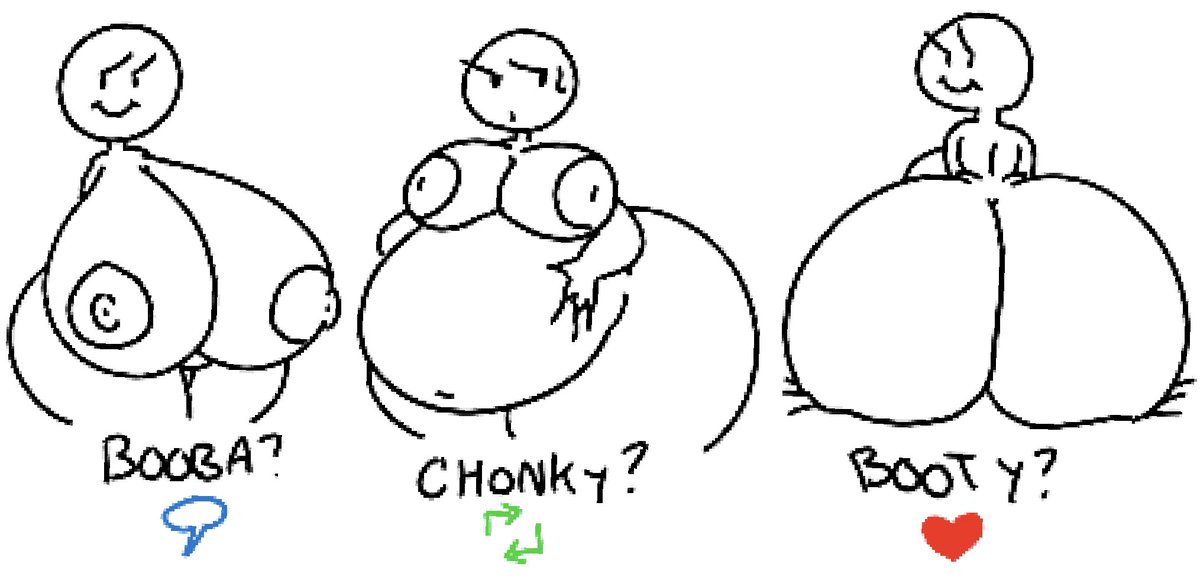 THESLASHFIVE1's tweet photo. Which one is your type? https://t.co/qfUxBrr0p1