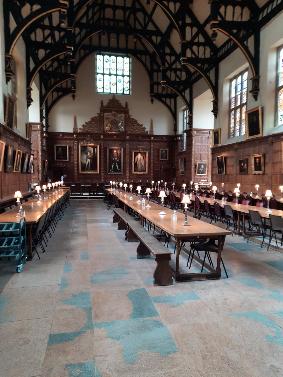 isra_group's tweet photo. Spanish representation in #MAGIC2022 workshop at Cambridge. Wonderful place!!! @CossioFp @jordipoater https://t.co/ZTUo5TZ2g3