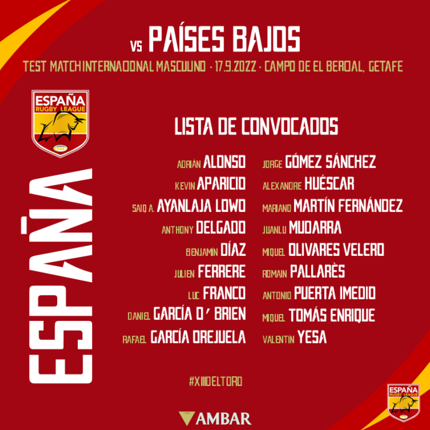 filo_rugby_2019's tweet photo. #FiloFEM #FiloXIII // SÚPER SÁBADO INTERNACIONAL EN #ElBercial

Doble cita para abrir temporada 2022-23:

12:00 | Triangular del #FiloFEM VS Geológicas RFUC y 
@crtoledo1. 

17:00 | Rugby XVIII España VS Países Bajos, organizado por Filo RC junto con @aytogetafe. 

#AúpaFilo https://t.co/fJS8Lwwuyh