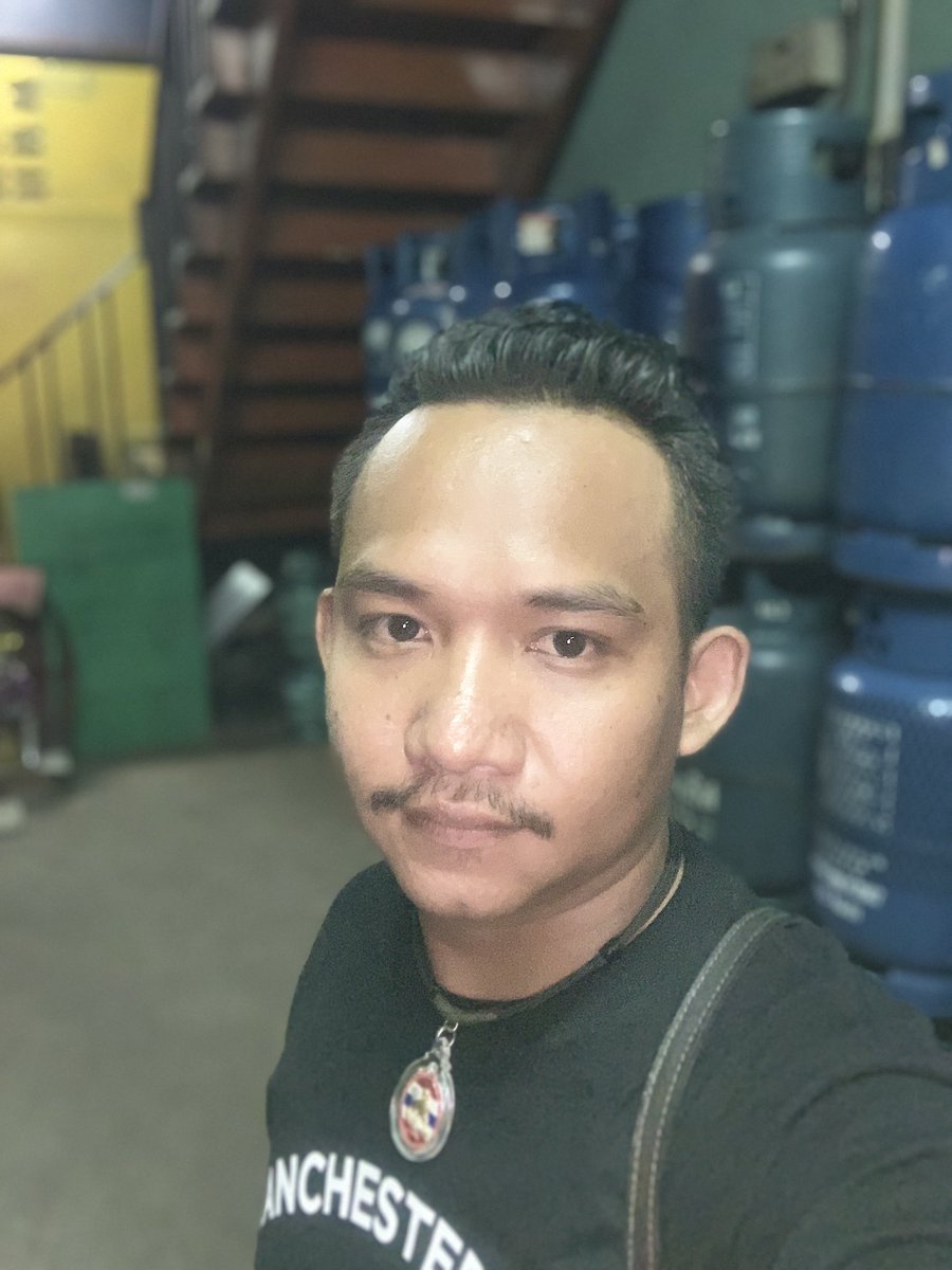 MenghongD's tweet photo. https://t.co/LH9aSXk31E