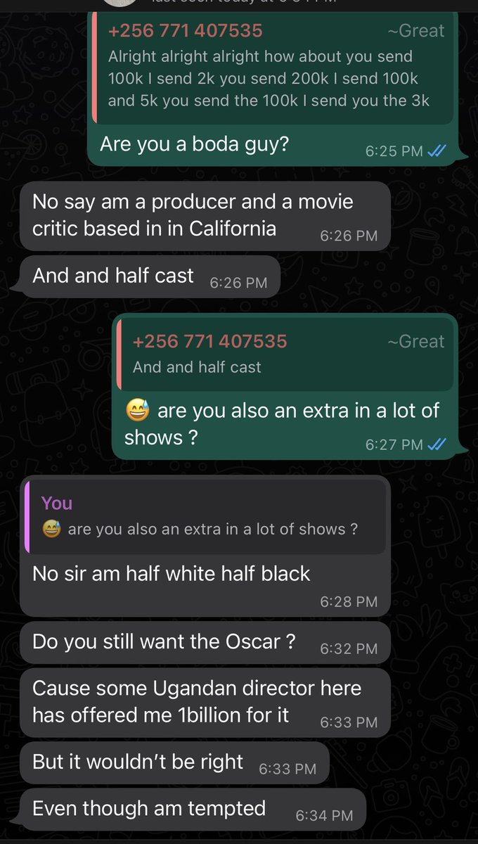 Loukman Ali K tweet media