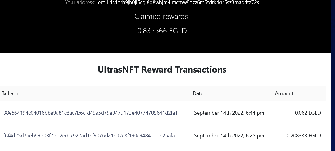 Gangstaxx Elite tweet media