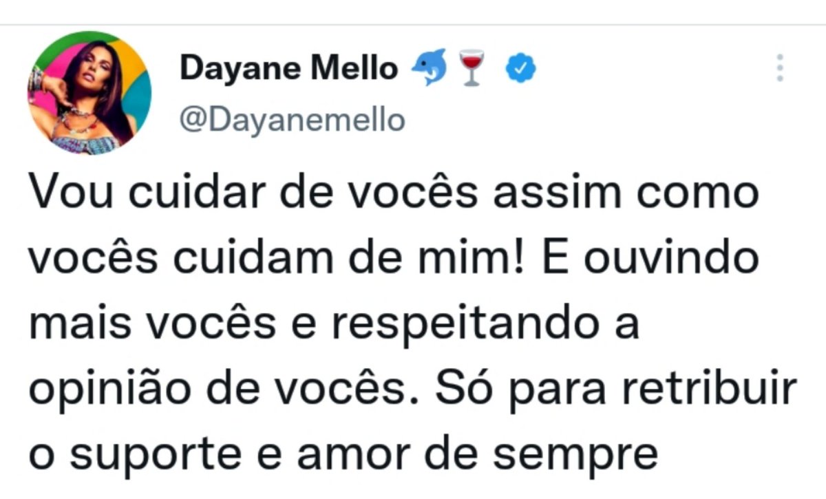 EleniceMariaDo3's tweet photo. Amor que gera amor,por isso te amamos muiiiiiiiiitíssimo ❣️❣️❣️ https://t.co/ILxTtPgUur