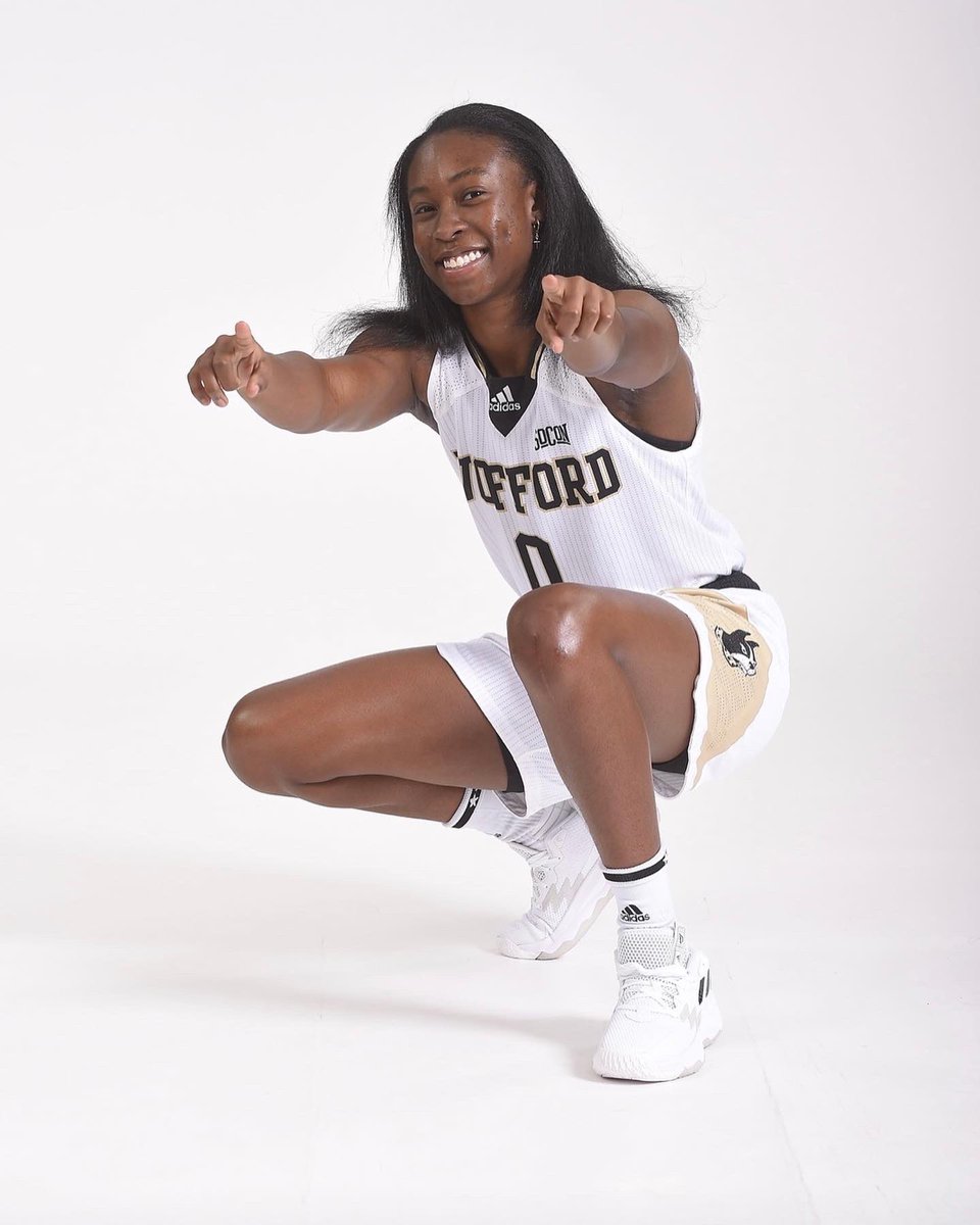 Wofford_WBB's tweet photo. photo shoot freshhhh 📸🔥🔥
#conquerandprevail #terriers https://t.co/x1s5uLFIQq