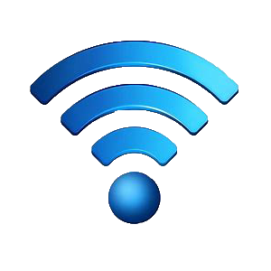 ict7oaks's tweet photo. Staff &amp; Student are you having issues connecting to the 7Oaks Wifi with your personal devices?  Here's a quick guide! #7oaks https://t.co/q3I4hiPMv1