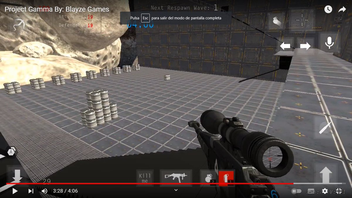 Joshua Wilde tweet media