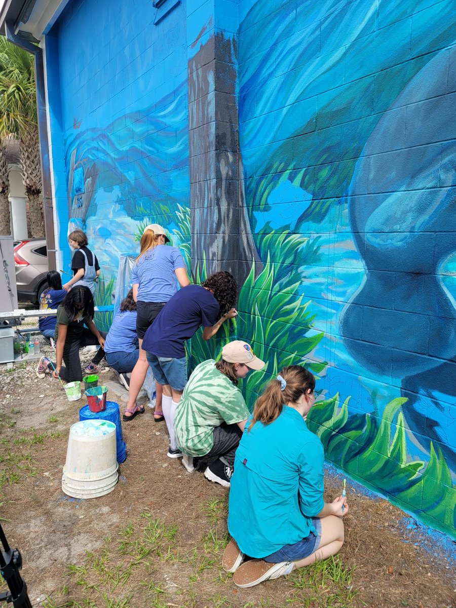 CitrusSchools tweet media