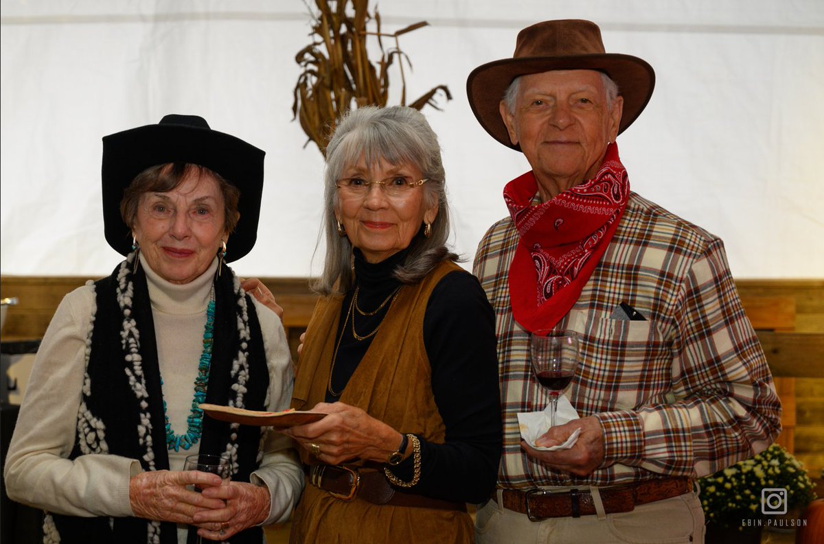 HaleyAuto's tweet image. Are you excited? The 2022 Richmond Cattle Baron's Ball is right around the corner! There is still time to get your raffle ticket here -&amp;gt; acsvaraf.ejoinme.org/richmondcbbraf…