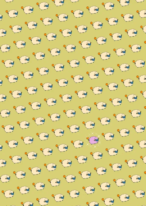 めりーぷ。リクエストありがとうございま!あげてるポケモンの壁紙、アイコン等は個人利用の範囲内でご自由に使ってください。DM、リプで許可等の返答を個別になかなかできてません!ごめん! 