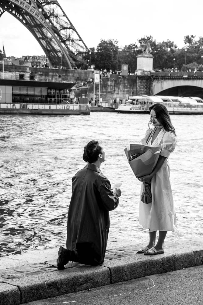 HoffPhotographe's tweet image. La demande en mariage ! so cute 

#sebastienhoffphotographie
#bwstyleoftheday
#bwstyles
#bwoftheday
#bwoftheday_perfection
#monochromatic
#instaphotograph
#tagsta_bw
#bwbeauty
#monoart_
#bnw_life_shots
#bnwdark
#squarephoto
#blackandwhitephotography