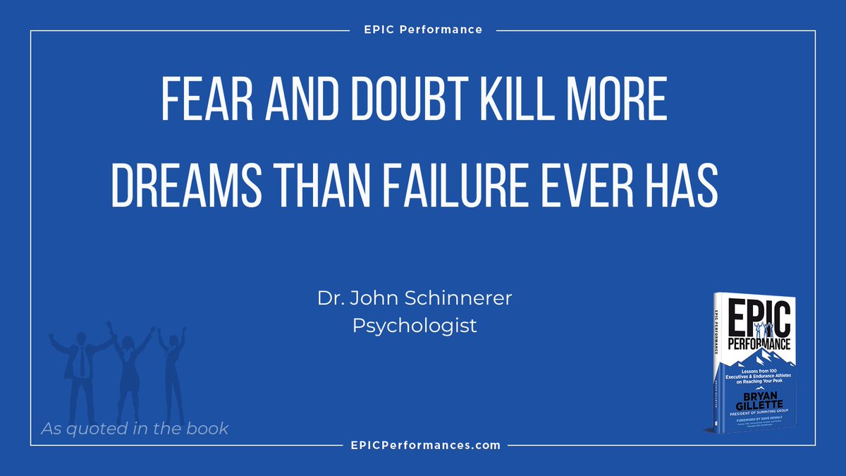bryangillette's tweet photo. Very true @johnschin. Thank you for your sage advice. https://t.co/549Vn8XXq1