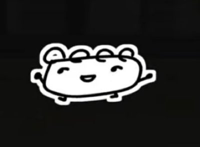 good object show screenshots on Twitter: