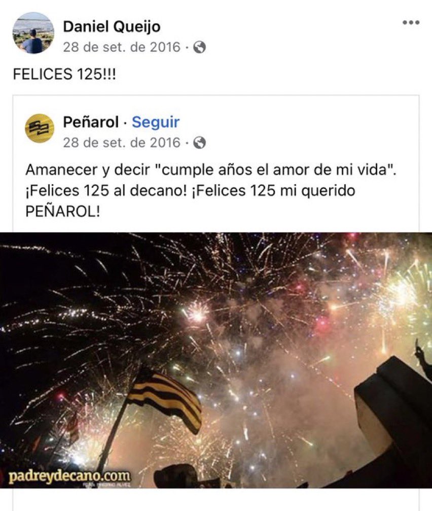 Ignacio Pou tweet media