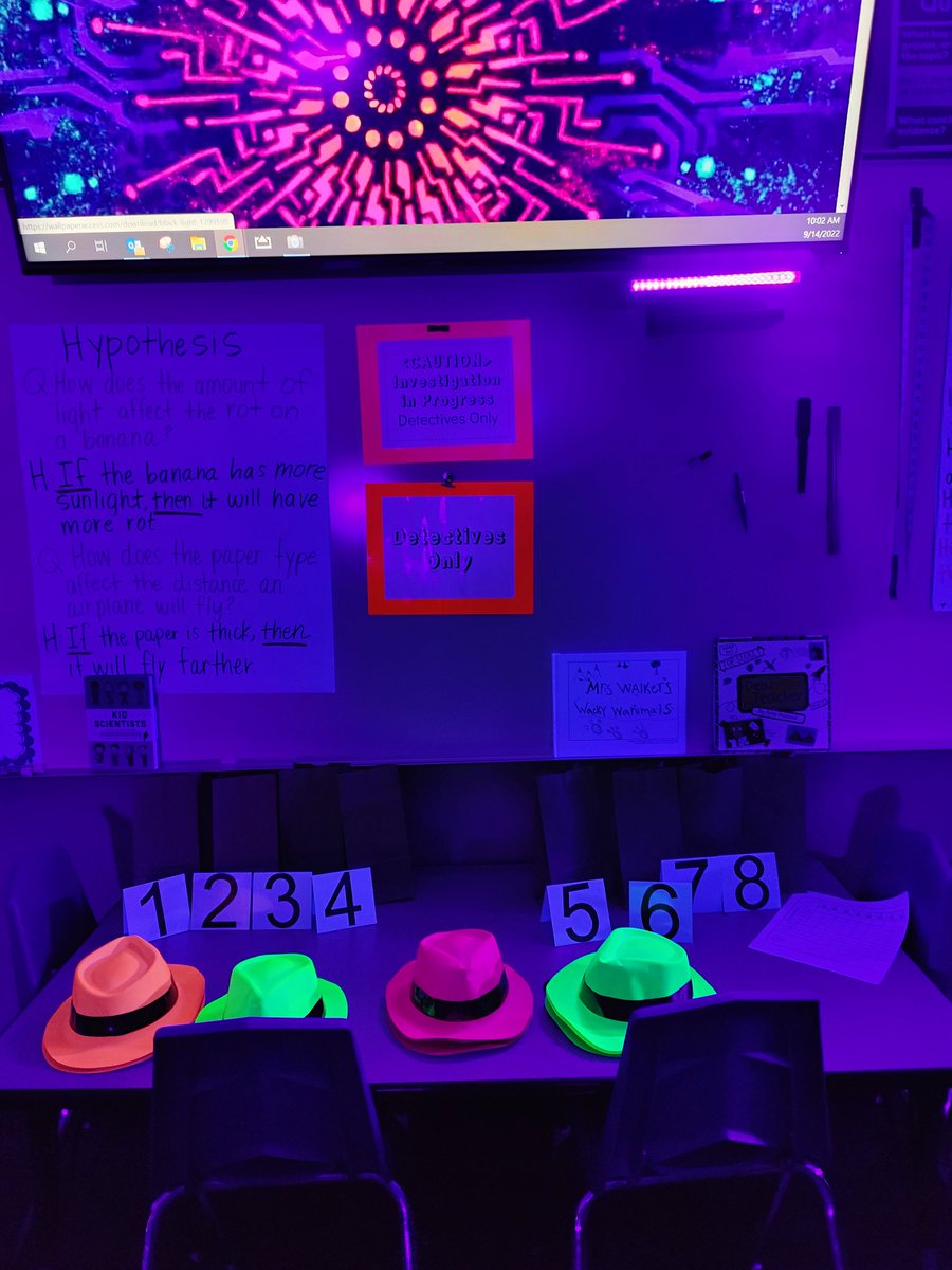 Erica Walker tweet media