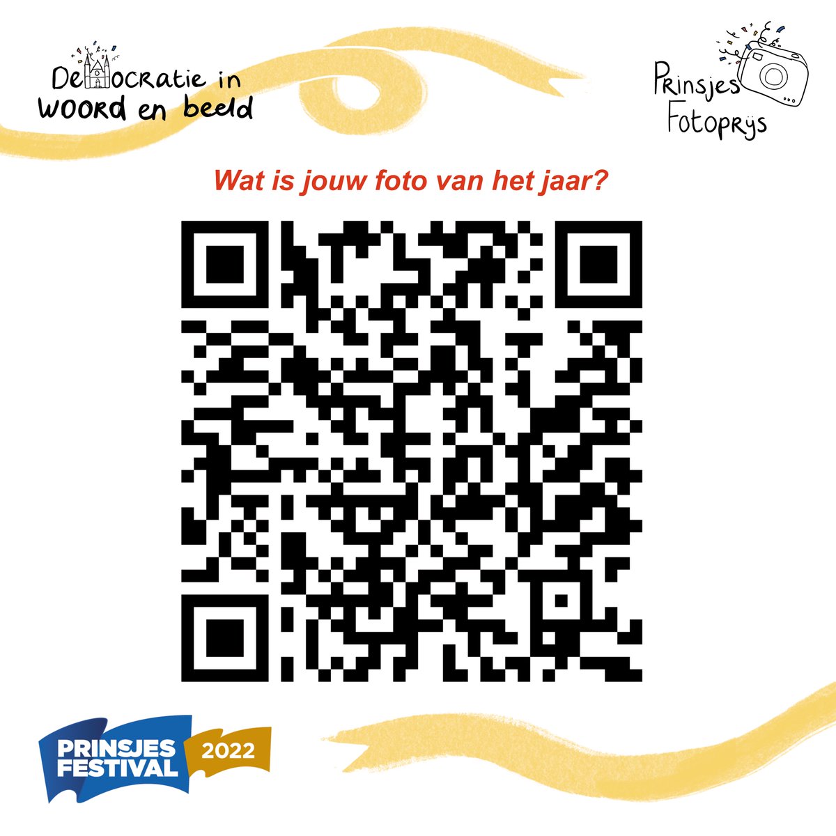 Zaterdag is het zover, de opening van Politiek in Beeld in Pulchri Studio! Het is van nu mogelijk om te stemmen op jouw politieke foto van het jaar! Je kan kiezen uit het gehele jaaroverzicht. De fotograaf met de meeste stemmen zal de publieksprijs winnen!