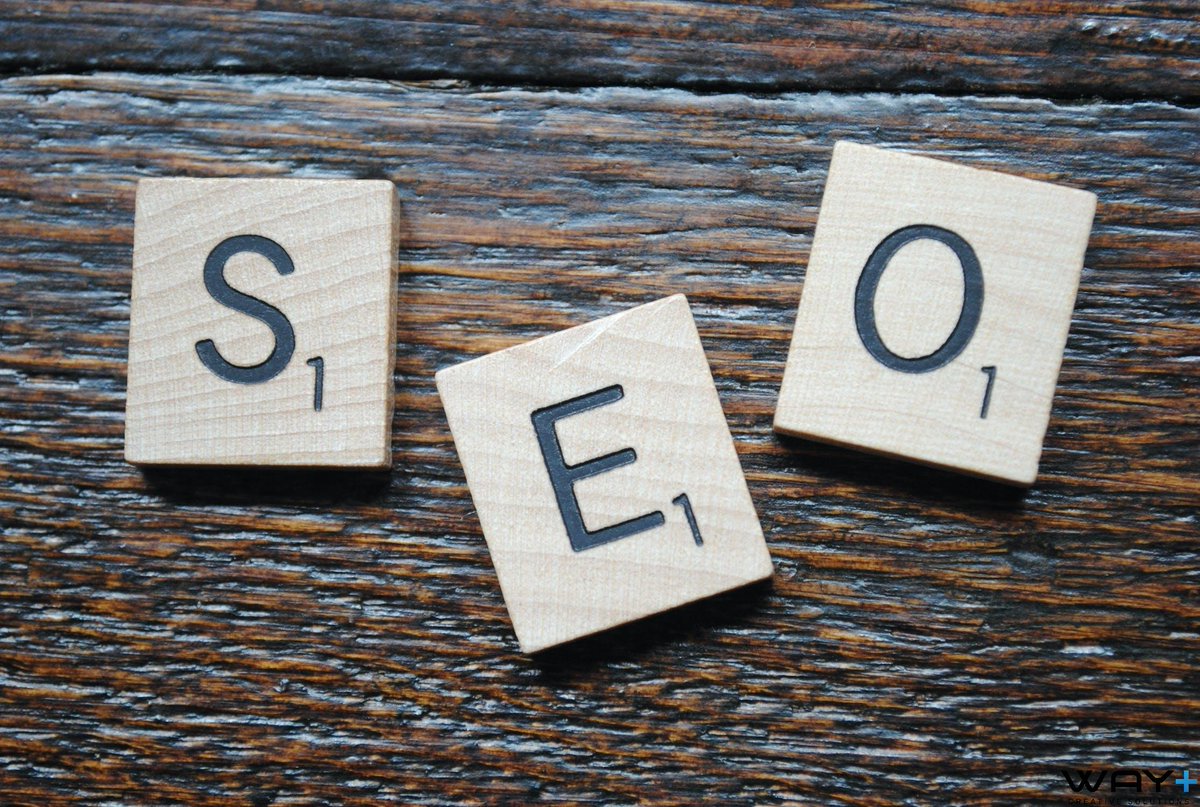 WayplusCreative's tweet photo. Don't just take our word that investing in SEO is worthwhile. Take it from other businesses!
49% of businesses say that organic search brings them the best marketing ROI. π
.
.
.
#WayPlusCreative #DigitalMarketing #SocialMediaMarketing #DigitalMarketingAgency https://t.co/uKcFejGHTS