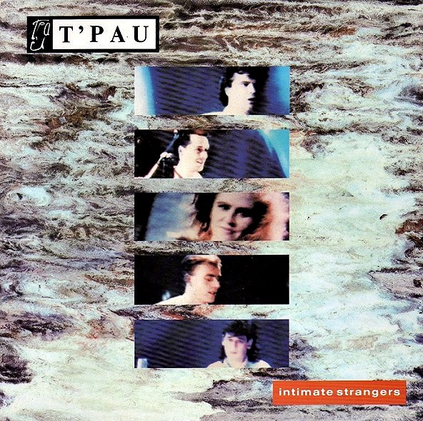 aresluoga's tweet photo. 7 promotional singles were taken from #TPau's 1987 debut studio album, #BridgeOfSpies. 
#HeartAndSoul (UK #4 / US #4)
#IntimateStrangers 
#ChinaInYourHand (UK #1)
#BridgeOfSpies
#Valentine (UK #9)
#SexTalk (UK #23)
#IWillBeWithYou (UK #14) https://t.co/hGVWTOIYNx