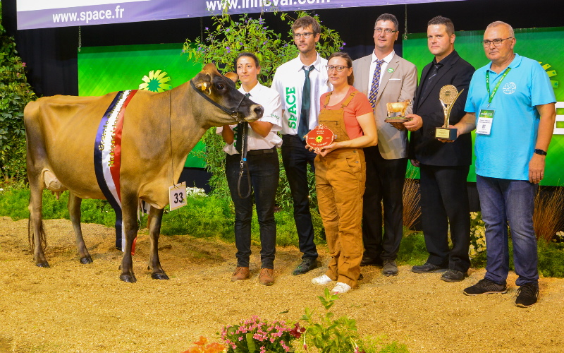 Agri Maker tweet media