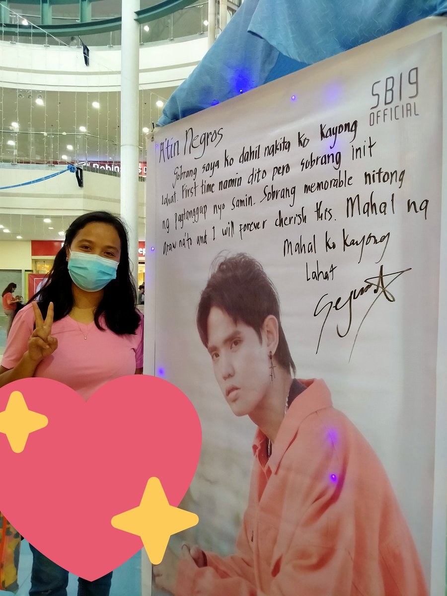 meteriole's tweet photo. @SB19Official Happy birthday Pinuno 

#HappySB19PabloDay 🎉
#SB19 #SB19_PABLO https://t.co/KL7YMyLXij