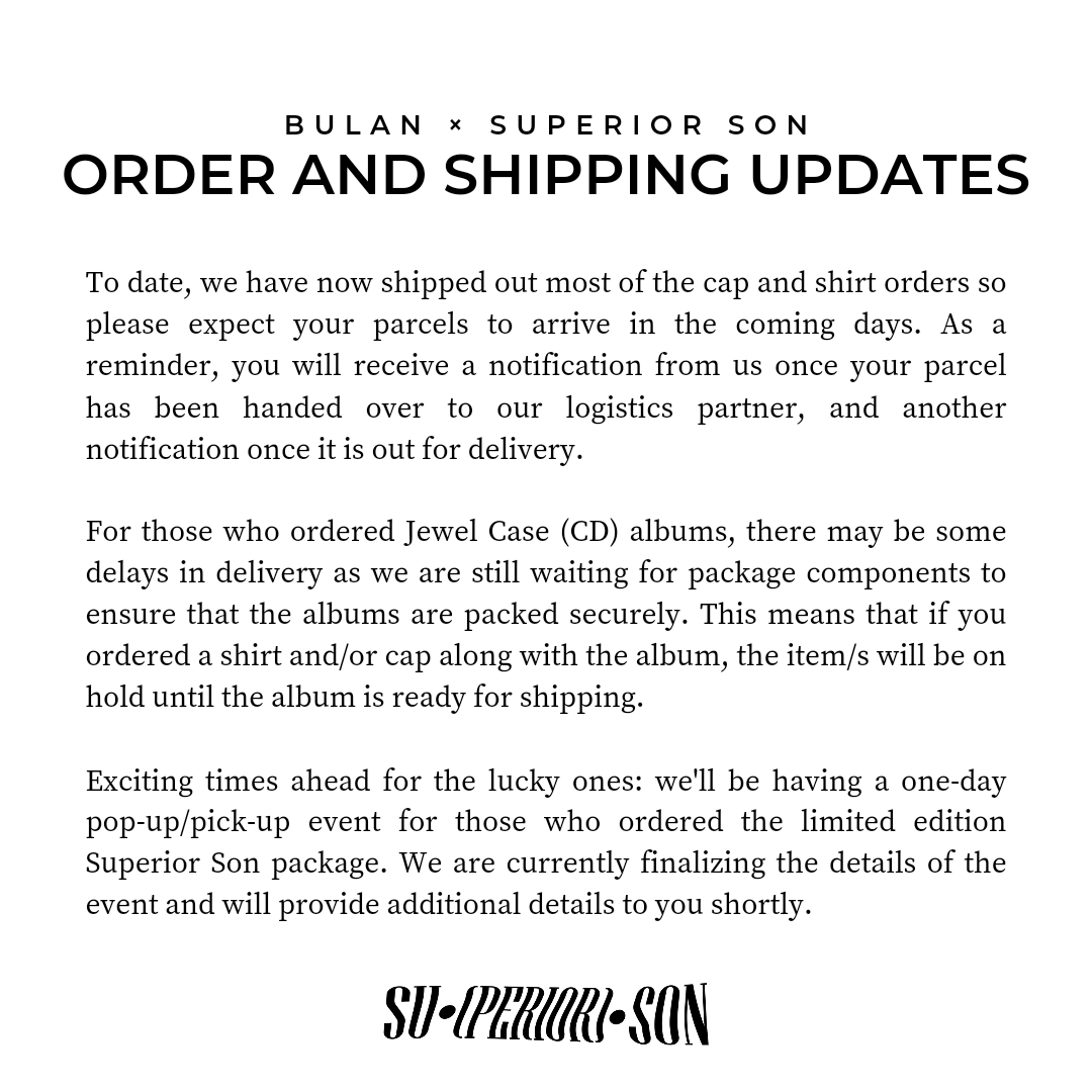 Kalatism On Twitter RT superior son Missed Us Well We ve Got Some kalatism-on-twitter-rt-superior-son-missed-us-well-we-ve-got-some