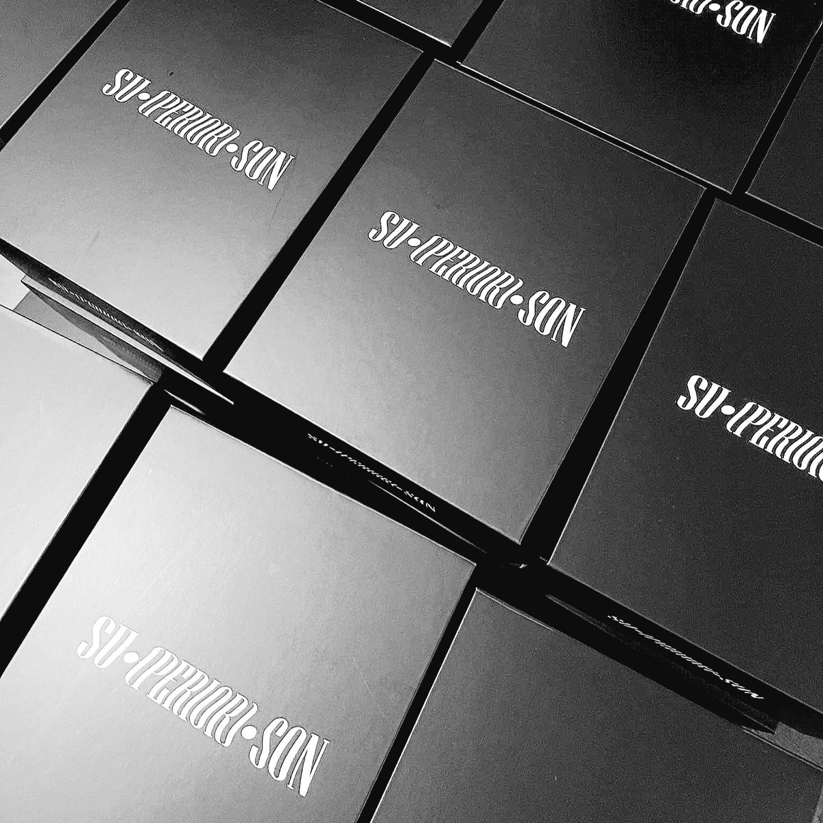 Kalatism on Twitter "RT superior_son Missed us? Well, we've got some superior updates for ya