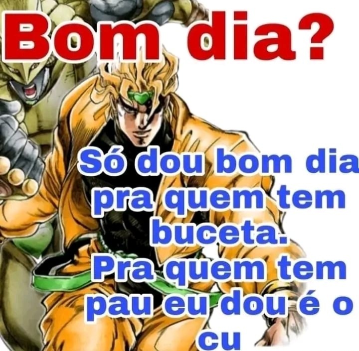 Posts aleatorios de anime on Twitter: Posts aleatorios de anime on Twitter: