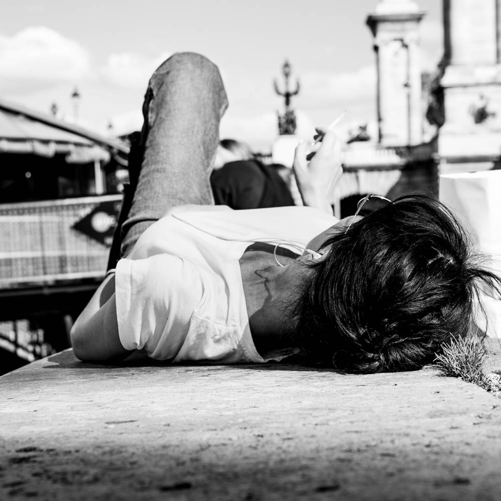 HoffPhotographe's tweet image. La belle inconnue du pont Alexandre III

#sebastienhoffphotographie
#bwstyleoftheday
#bwstyles
#bwoftheday
#bwoftheday_perfection
#monochromatic
#instaphotograph
#tagsta_bw
#bwbeauty
#monoart_
#bnw_life_shots
#bnwdark
#squarephoto
#blackandwhitephotography